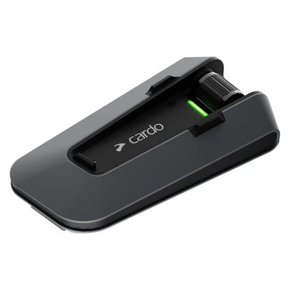 Cardo Packtalk Edge Duo