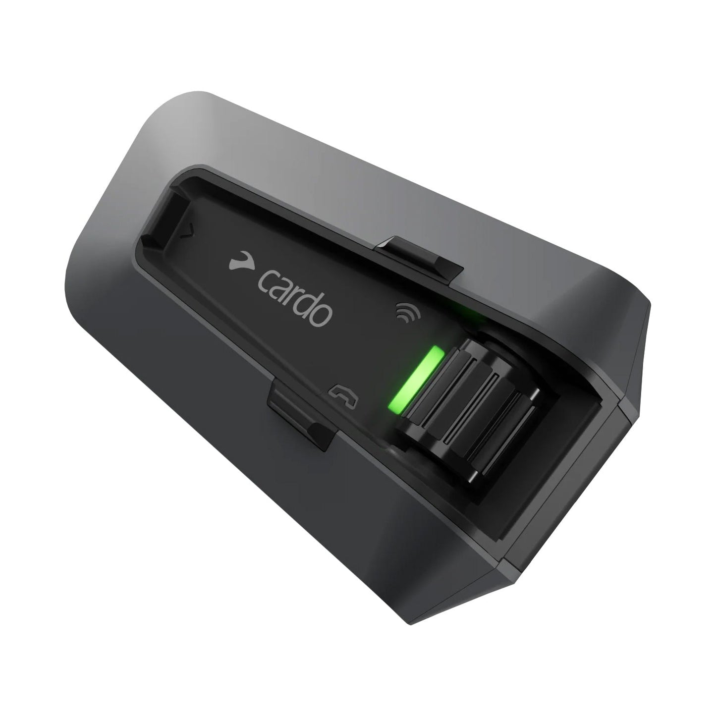 Cardo Packtalk Edge Duo