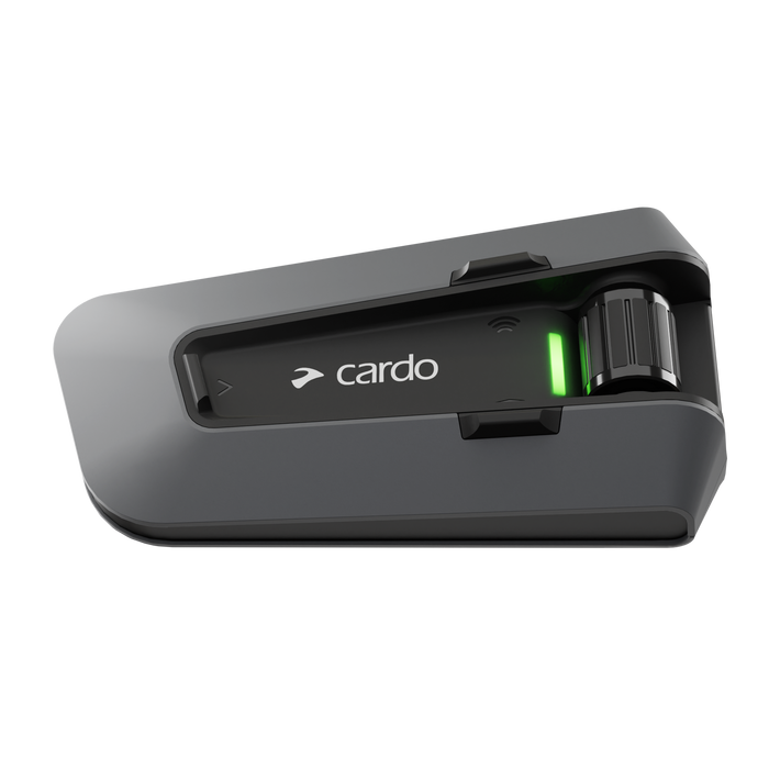 Cardo Packtalk Edge Single
