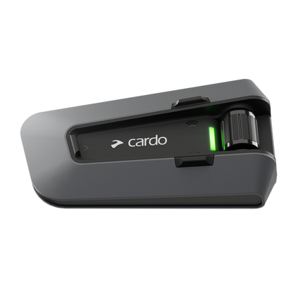 Cardo Packtalk Edge Single