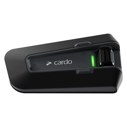Cardo Packtalk Neo Single
