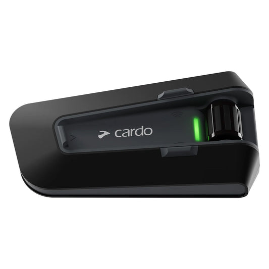Cardo Packtalk Neo Single