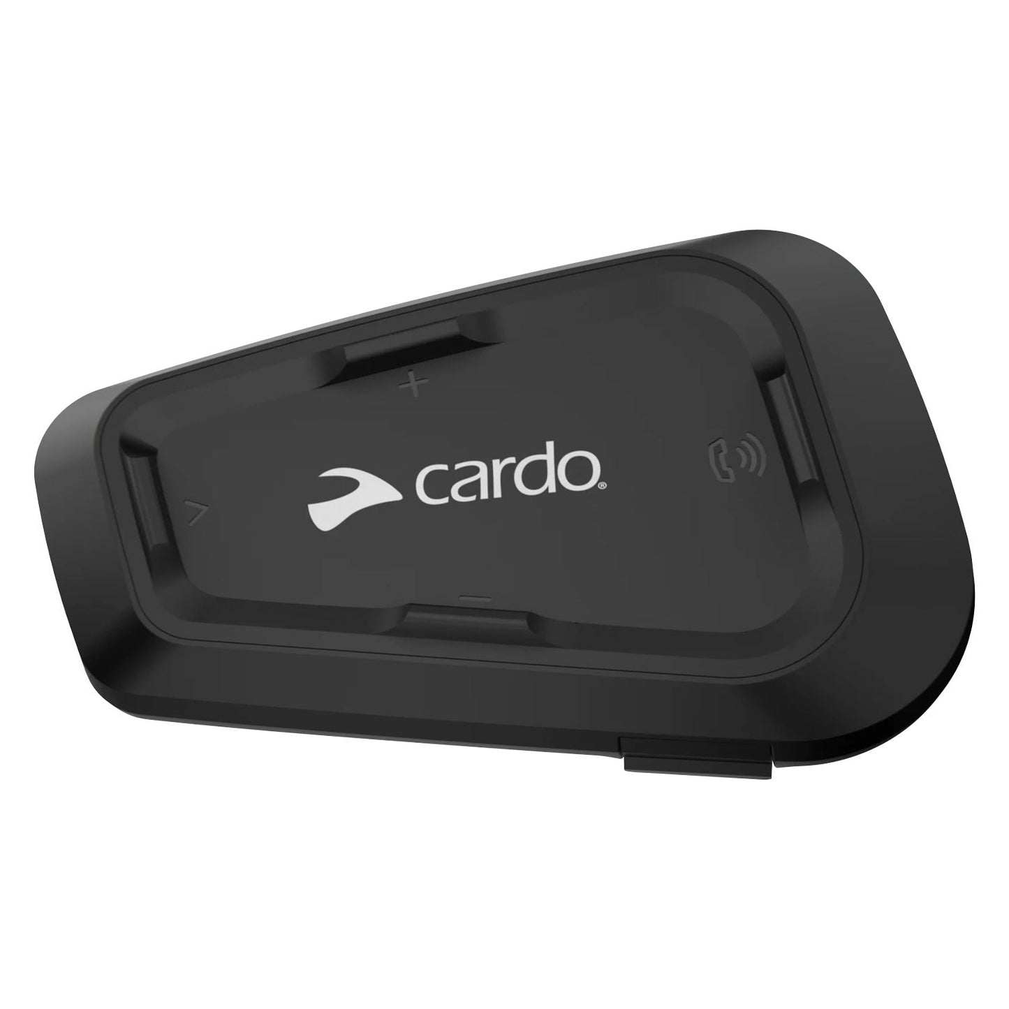 Cardo Spirit HD Duo