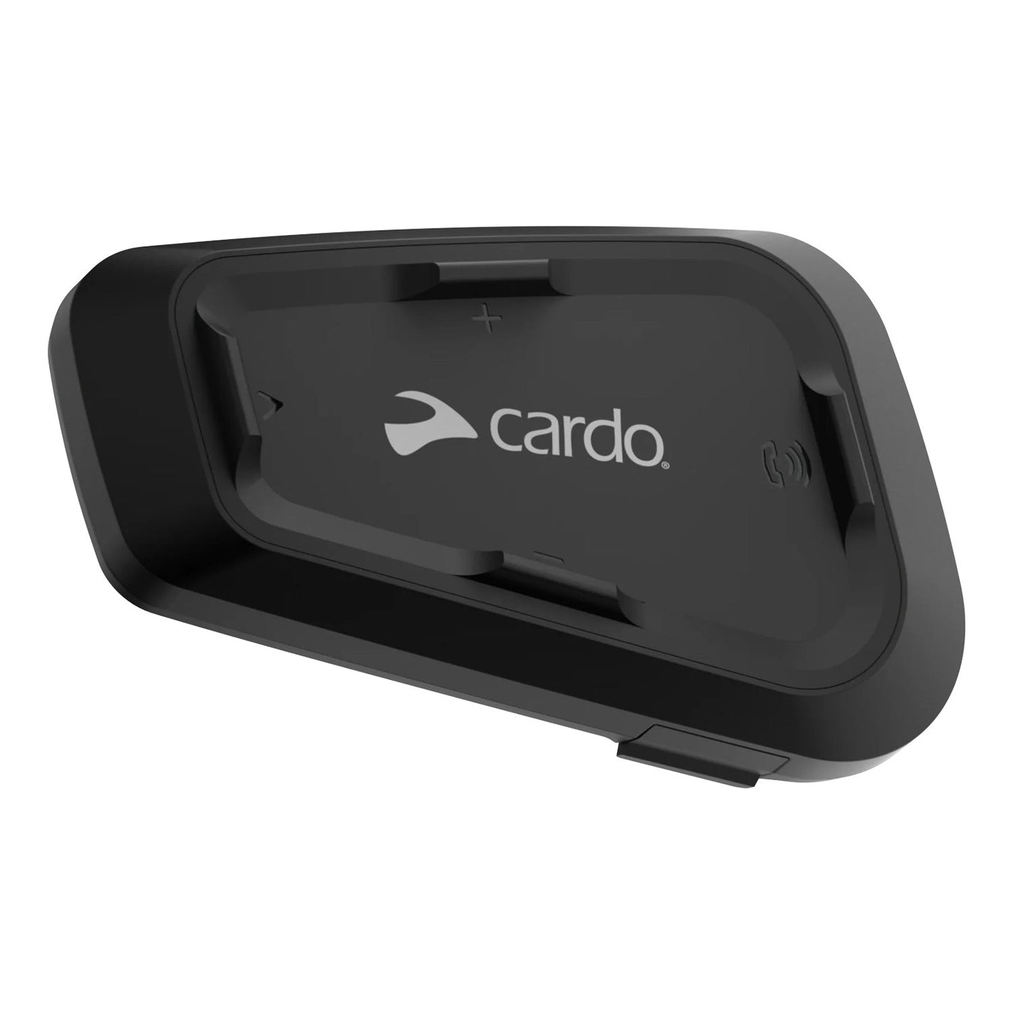 Cardo Spirit HD Duo