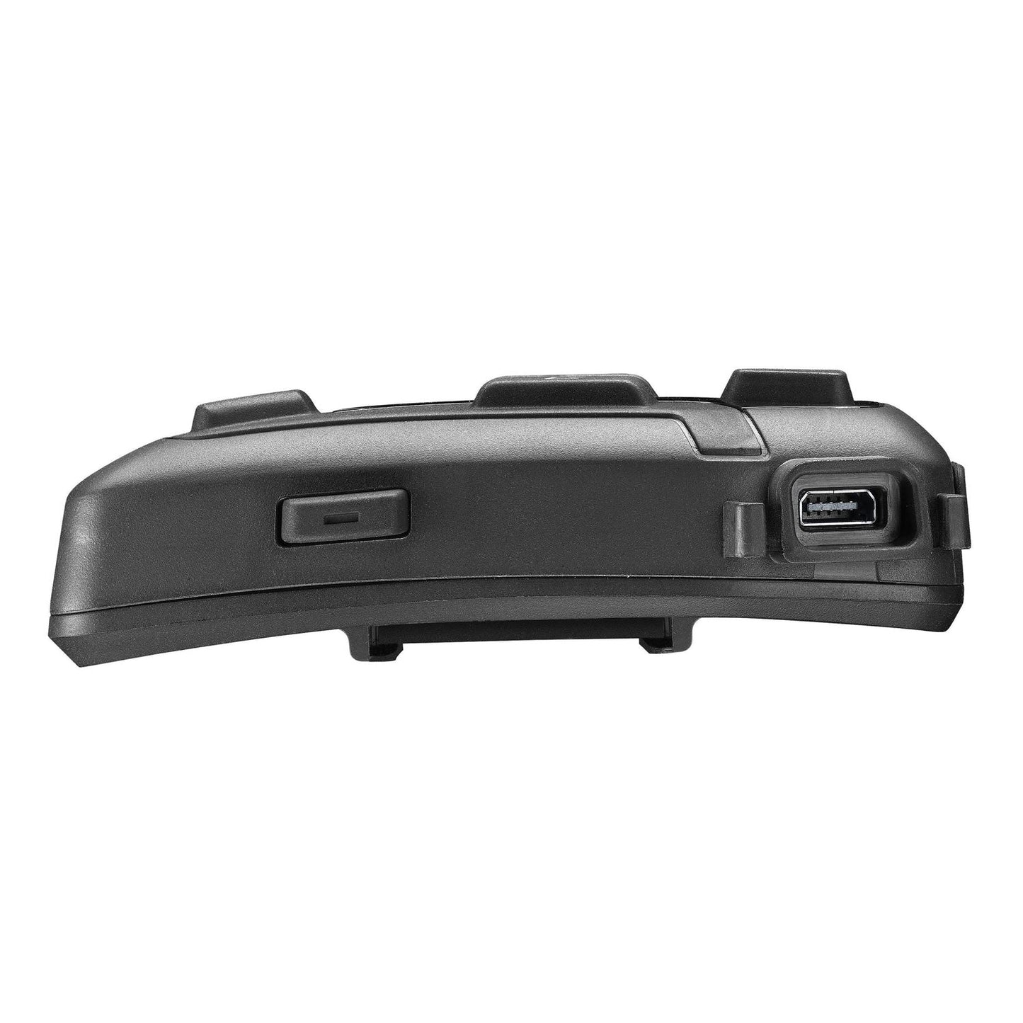 Cellularline U-Com8R Interphone Singolo