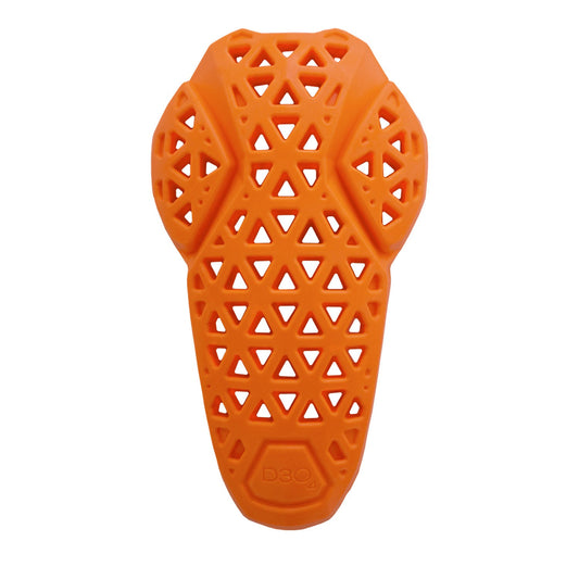 D3O Elbow Protector Level 2 Air Set