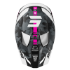 SHOT FURIOUS KID FLASH PINK GLOSSY