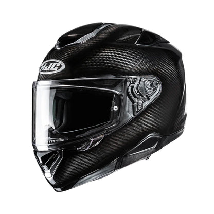 HJC Rpha72 Carbon Helmet Gloss