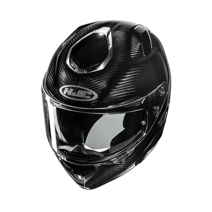 HJC Rpha72 Carbon Helmet Gloss