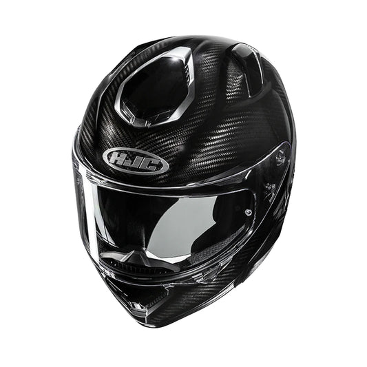 HJC Rpha72 Carbon Helmet Gloss