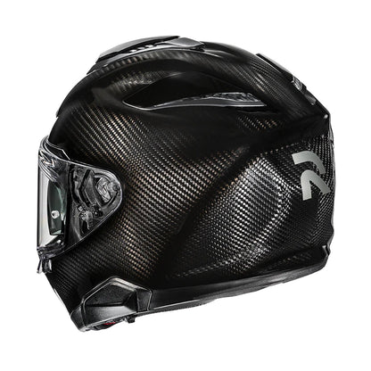 HJC Rpha72 Carbon Helmet Gloss