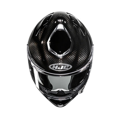 HJC Rpha72 Carbon Helmet Gloss