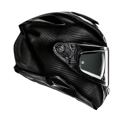 HJC Rpha72 Carbon Helmet Gloss