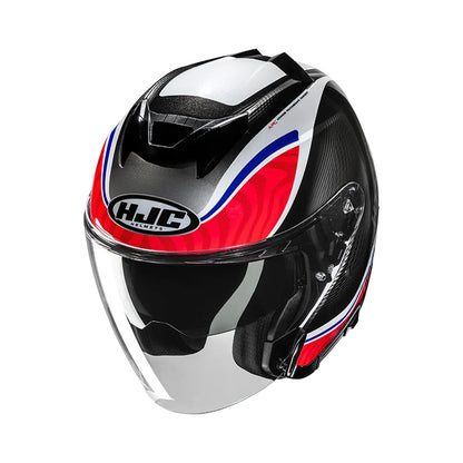 HJC I31 Helmet Depe MC21