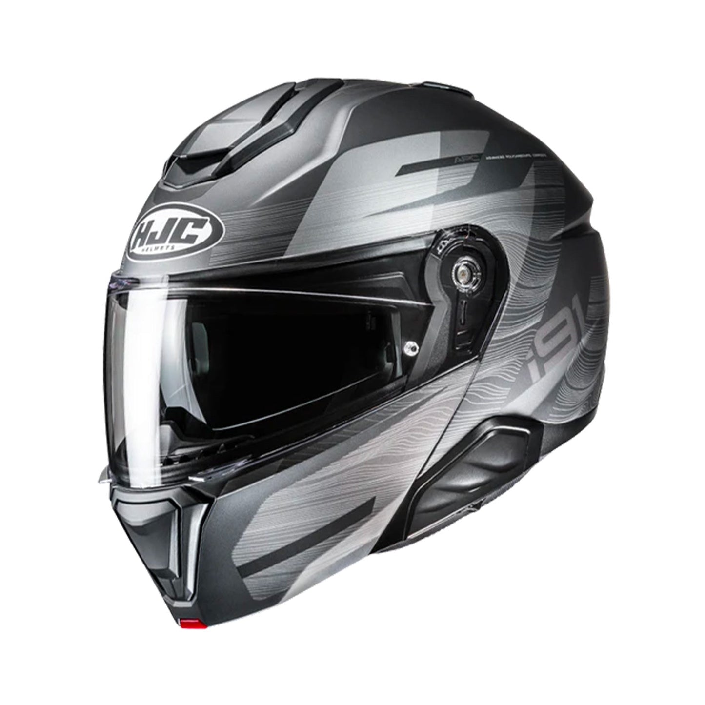 HJC i91 Helmet Dusk MC5SF