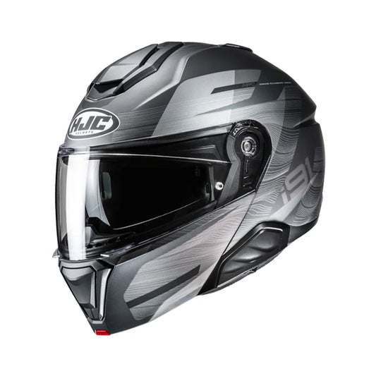 HJC i91 Helmet Dusk MC5SF