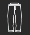 Pantaloni