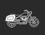Per la moto