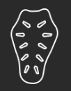 Protezioni