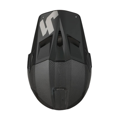Just1 J22 Adrenaline Solid Carbon Matt 22.06