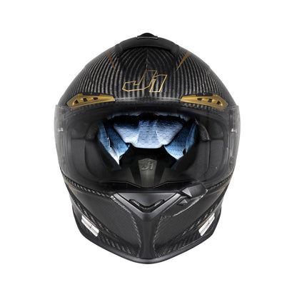 Just1 J-Gpr 22.06 Golden Road Gloss
