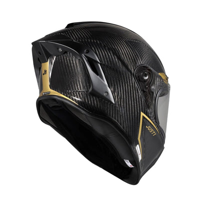 Just1 J-Gpr 22.06 Golden Road Gloss