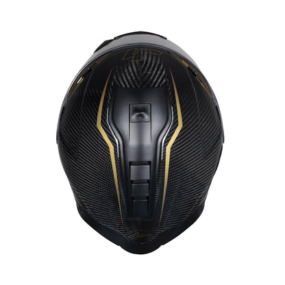 Just1 J-Gpr 22.06 Golden Road Gloss