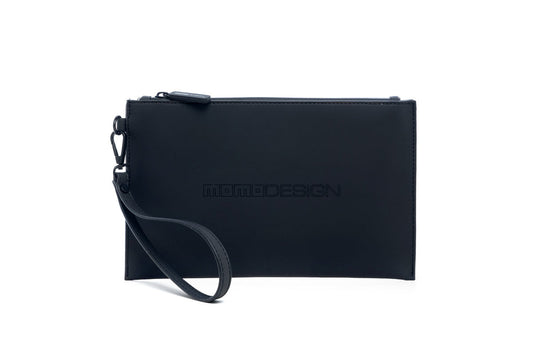 Momodesign Pouch in rubber