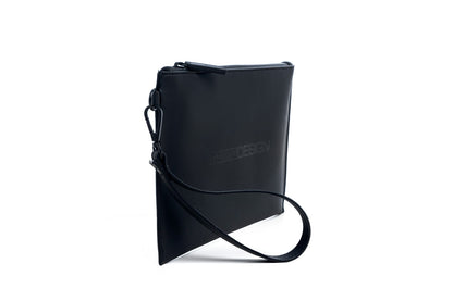 Momodesign Pouch in rubber