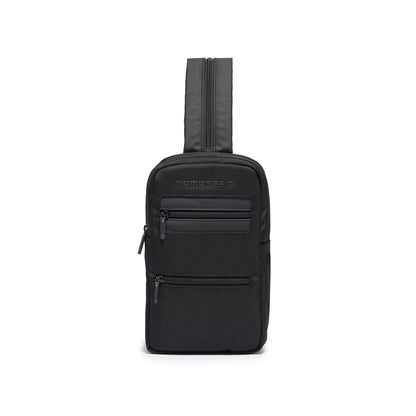 Momodesign borsa monospalla Urban Job in balistico