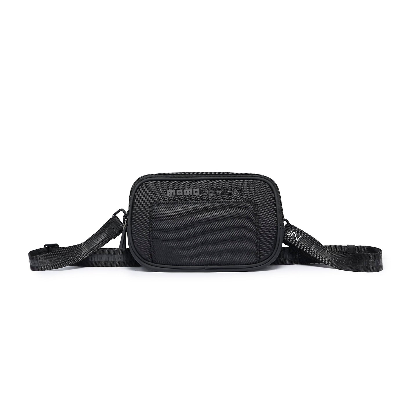 Momodesign Pouch Urban Job in balistico