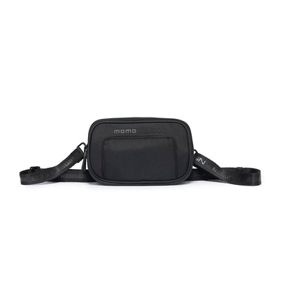 Momodesign Pouch Urban Job in balistico