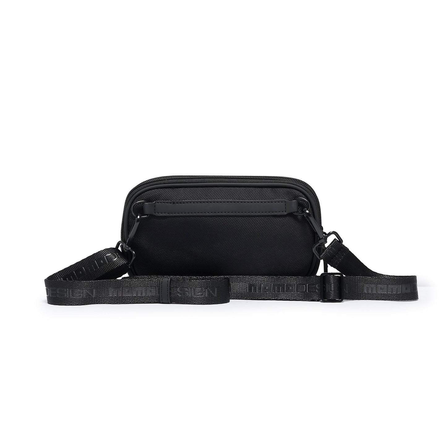 Momodesign Pouch Urban Job in balistico
