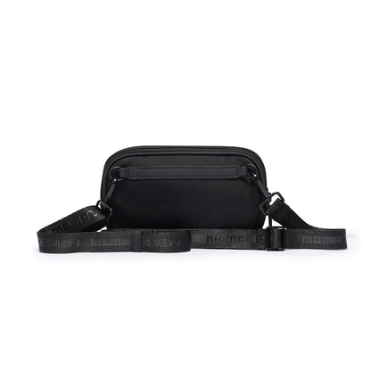 Momodesign Pouch Urban Job in balistico
