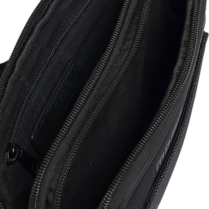 Momodesign Pouch Urban Job in balistico