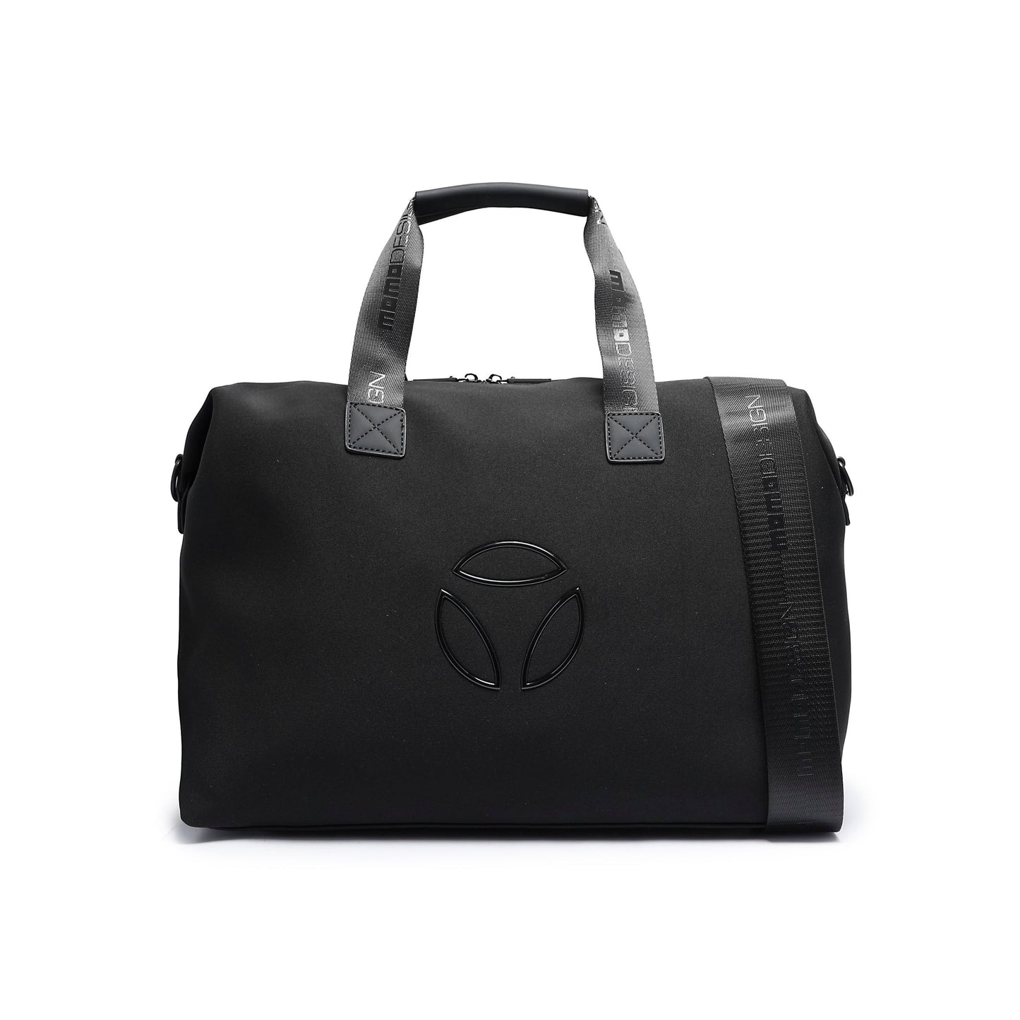 Momodesign borsone in neoprene
