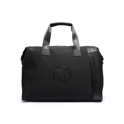 Momodesign borsone in neoprene