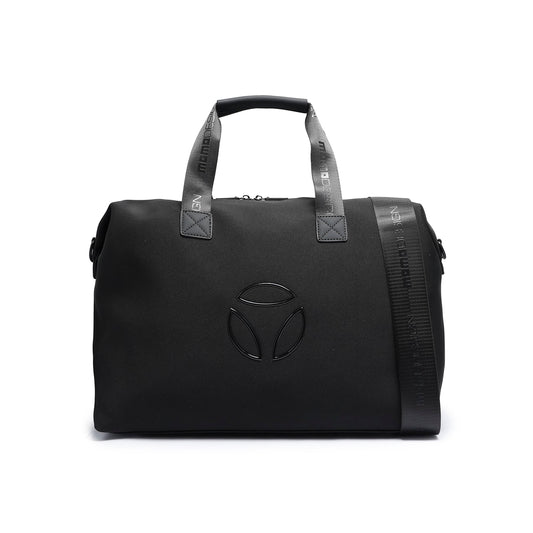 Momodesign borsone in neoprene
