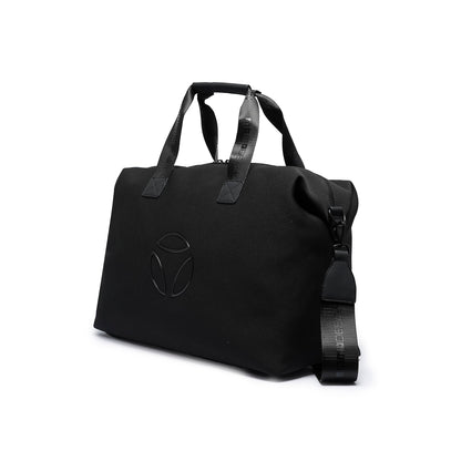 Momodesign borsone in neoprene