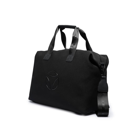 Momodesign borsone in neoprene