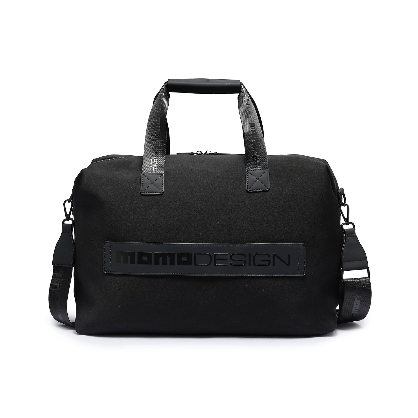 Momodesign borsone in neoprene