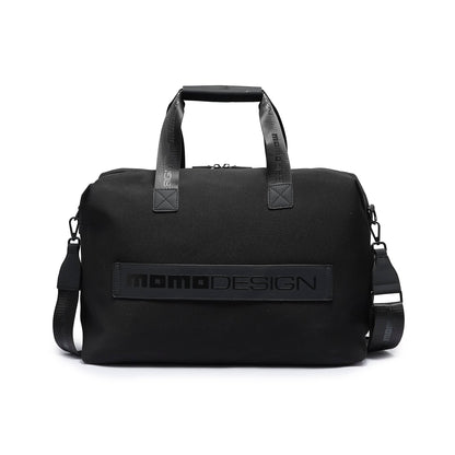 Momodesign borsone in neoprene