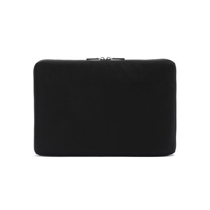 Momodesign Porta tablet in cordura e gomma Nero / Nero