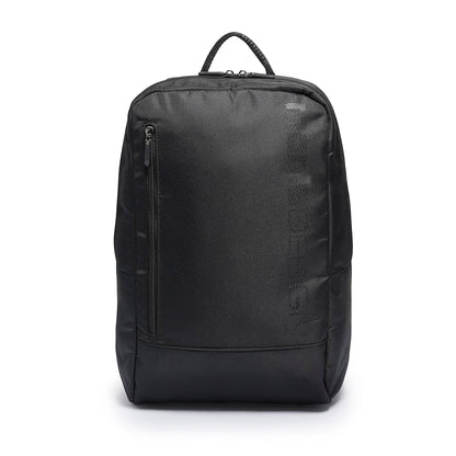 Momodesign Zaino Sportivo Gear in balistico nero