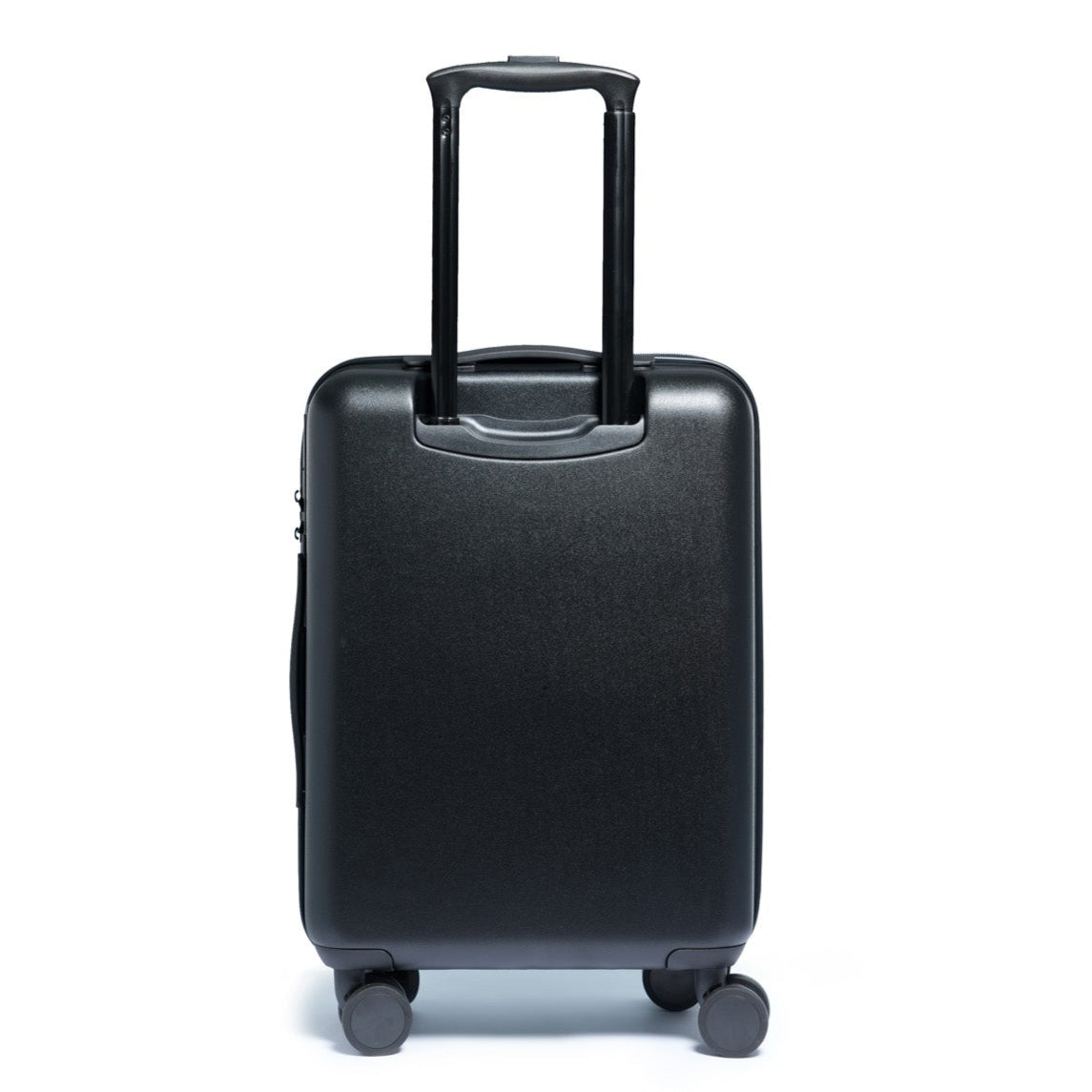 MOMODESIGN Trolley grande nero