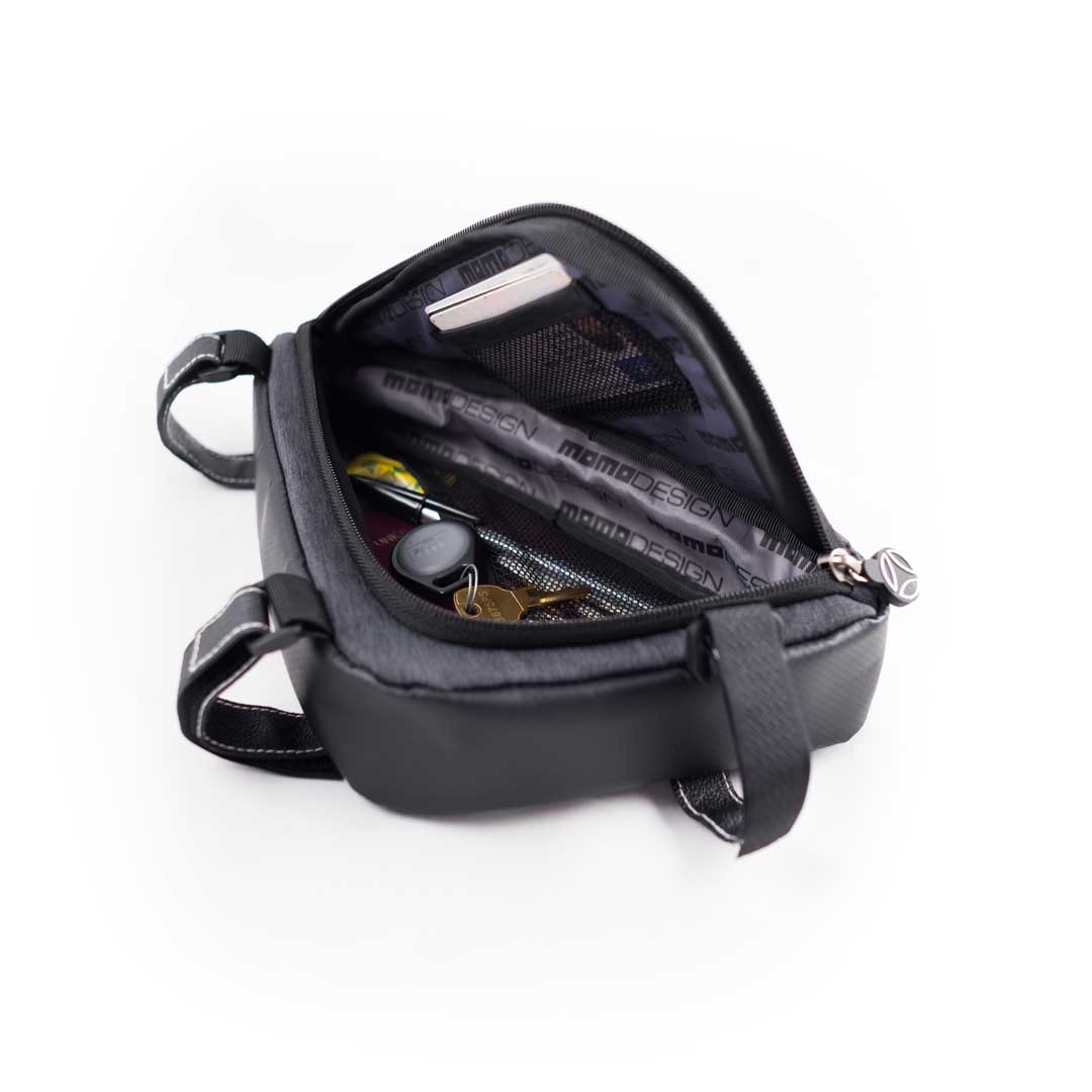 Borsa per telaio - FB01