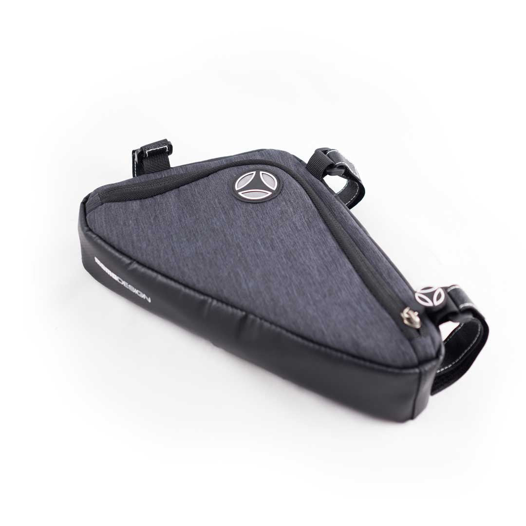 Borsa per telaio - FB01
