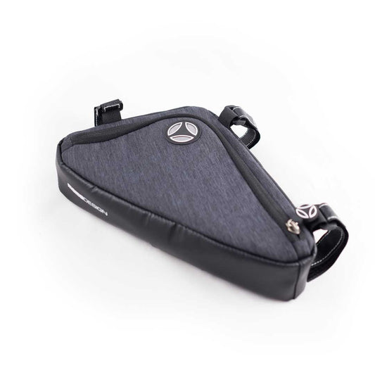 Borsa per telaio - FB01