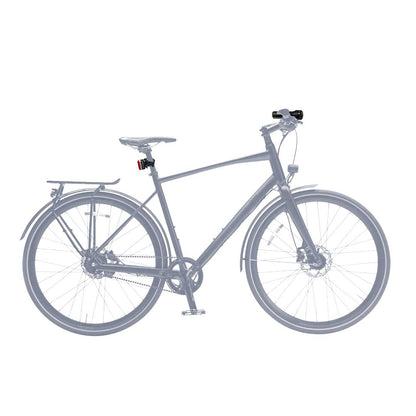 Luce frontale - HL02