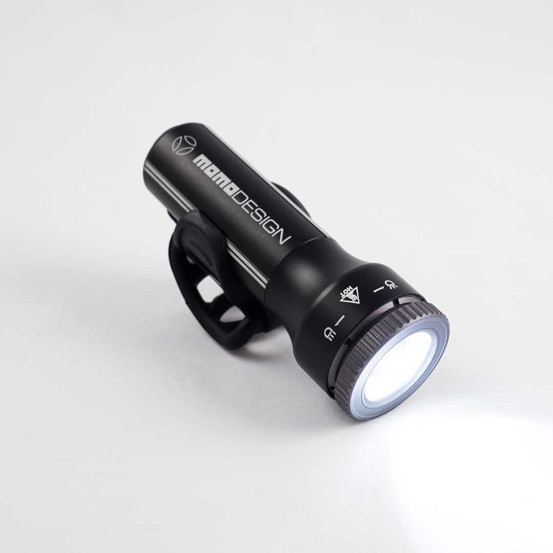 Luce frontale - HL02